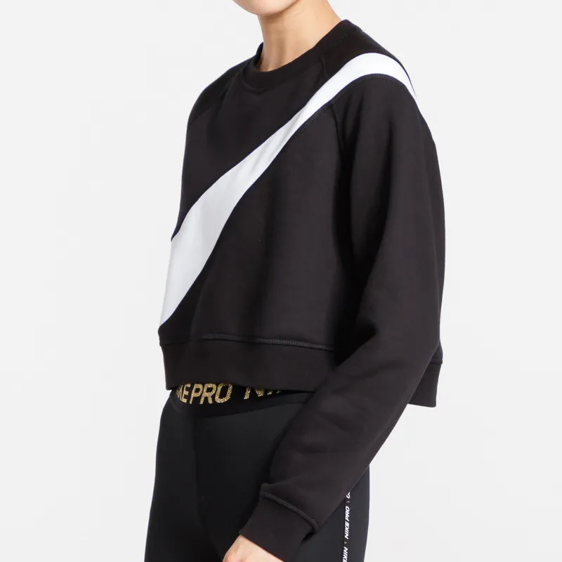 Nike Sweatshirts Women's-5