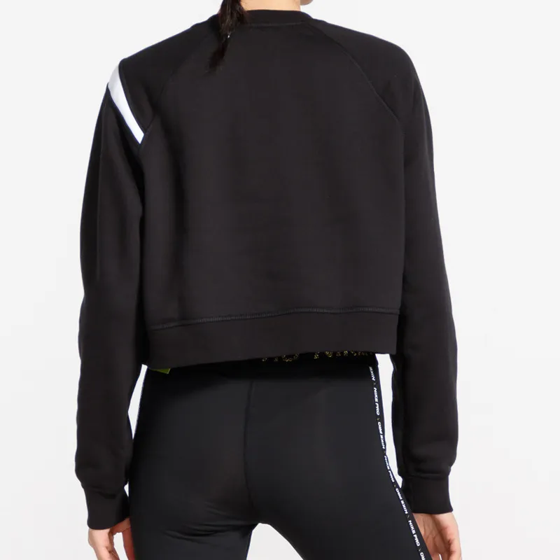 Nike Sweatshirts Women's-4