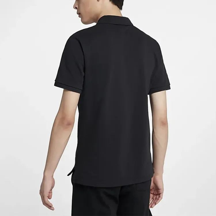 Nike Polo Shirts Men-3