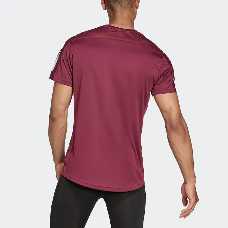 Adidas T Shirts Men-1