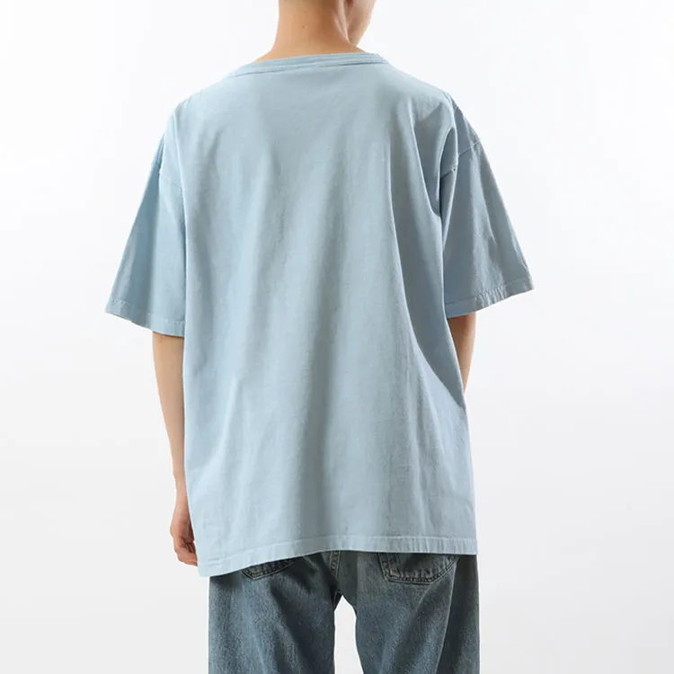 Champion SS22 T-Shirt Japan Version Unisex-5
