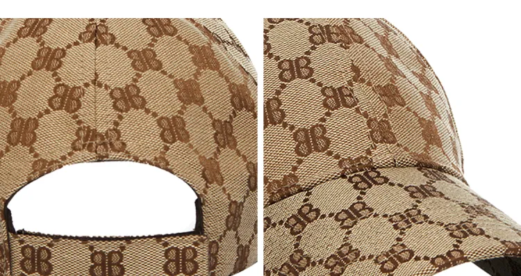 Gucci GG Supreme Slide