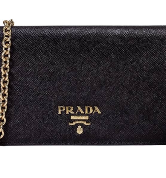 Prada 1BA426MOO2CYRF03X2 関税送料込 PRADA Crossbody Bags - POIZON