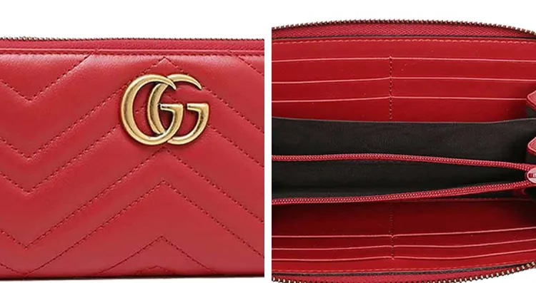 Gucci Neo Vintage GG Supreme Messenger Bag