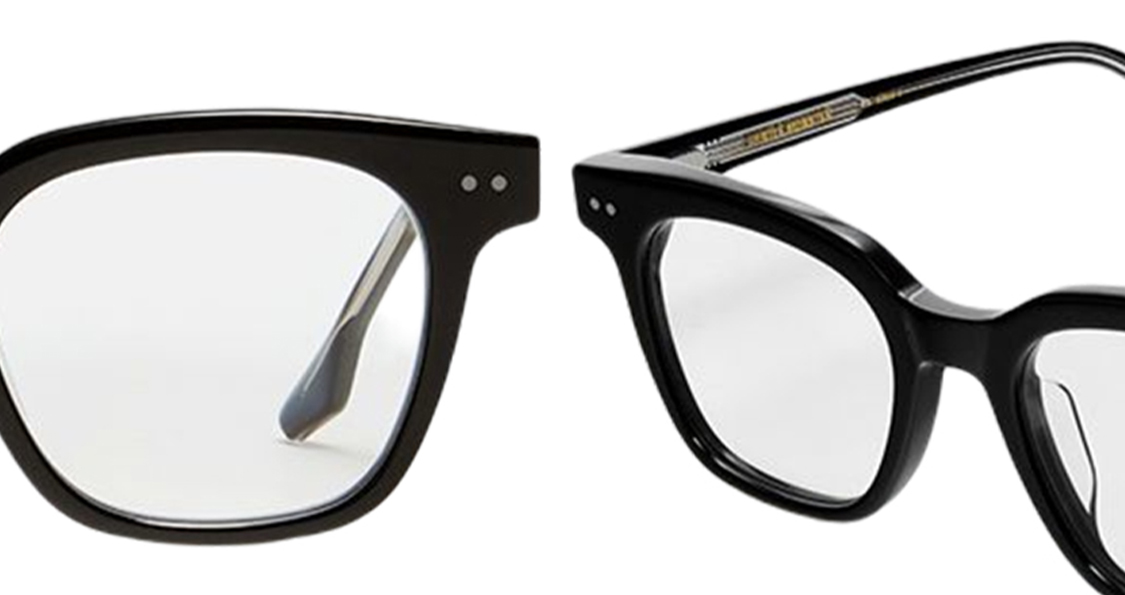 GENTLE MONSTER South Side N 01 Glasses - POIZON