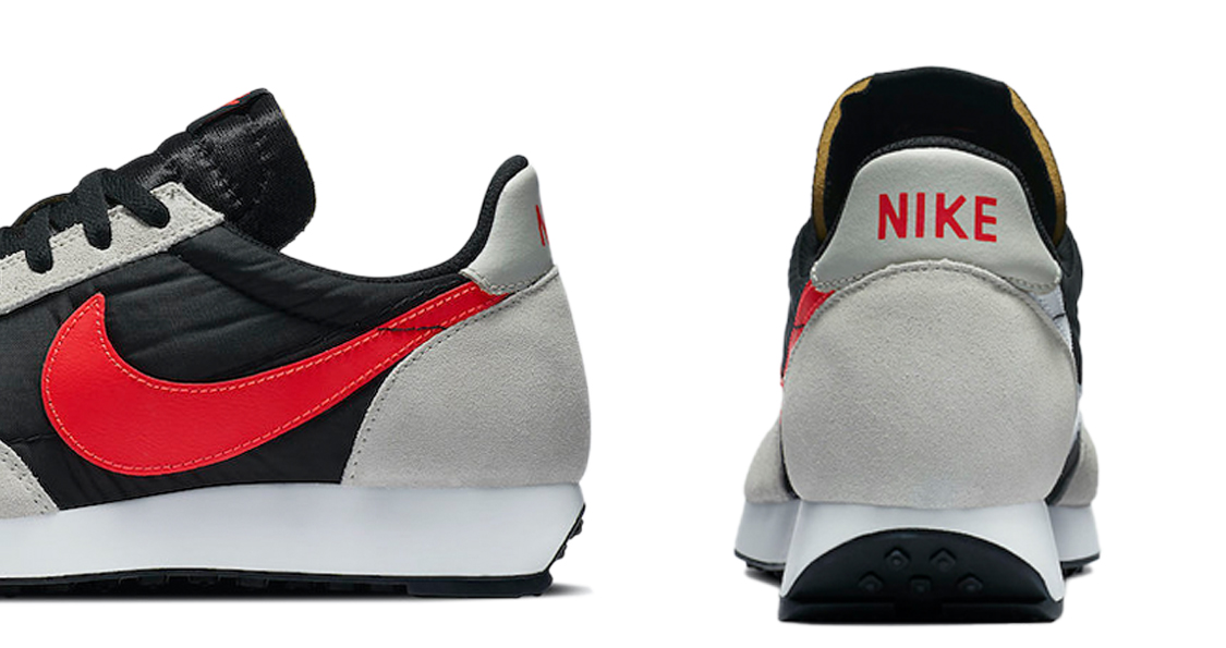 Nike Air Tailwind 79 Worldwide Pack US M 9 - POIZON
