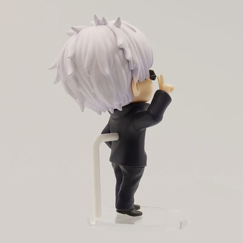 TAITO Jujutsu Kaisen, Satoru Gojo, With Base Bonus Gifts-2