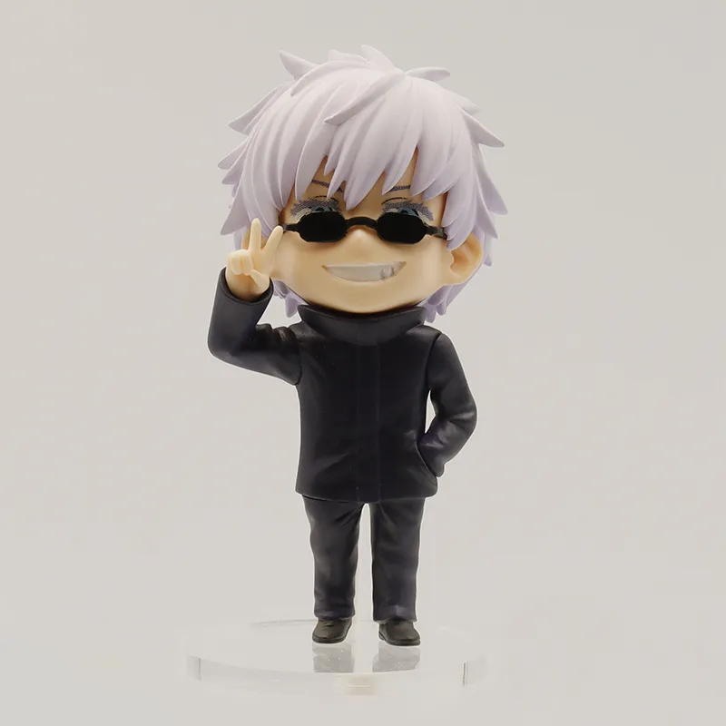 TAITO Jujutsu Kaisen, Satoru Gojo, With Base Bonus Gifts-1