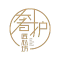 brand-logo