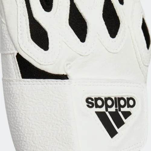 footwear adidas amp response run fy9585 grefiv cblack dshgry
