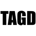 brand-logo