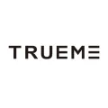brand-logo