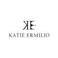 brand-logo