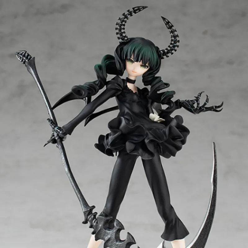 GOOD SMILE COMPANY Scale Figures-3
