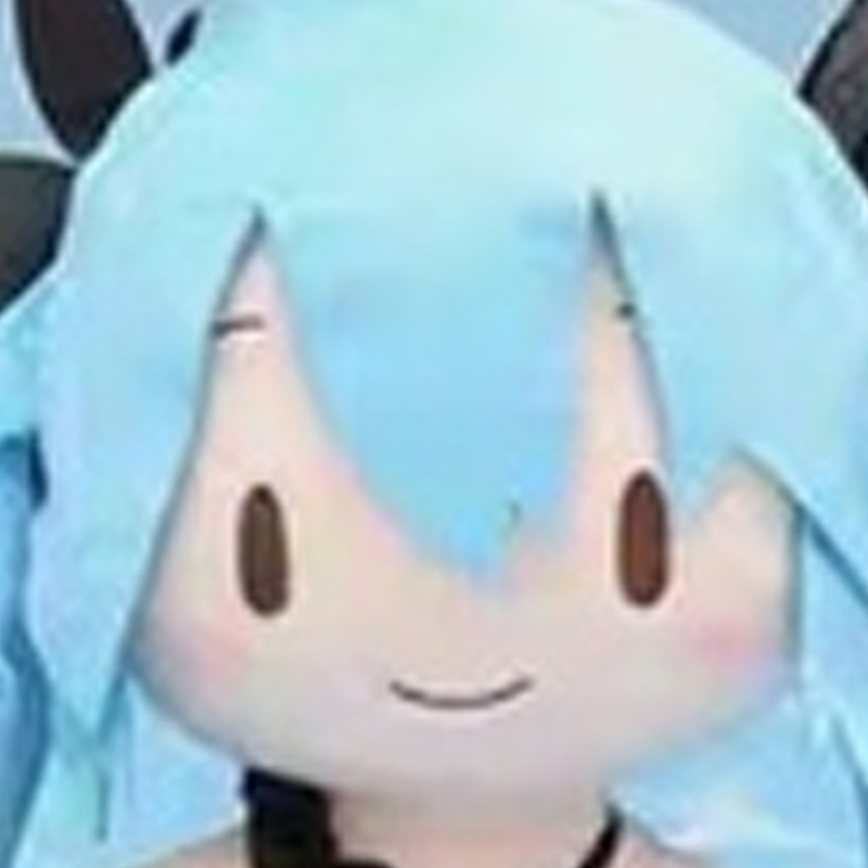 SEGA Dolls - Cheap Rcj Jordan Outlet SEGA Dolls - Cheap Rcj Jordan Outlet