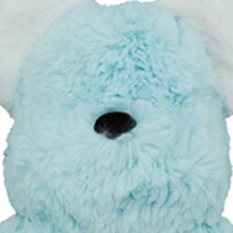 BE@RBRICK ArtToy-3
