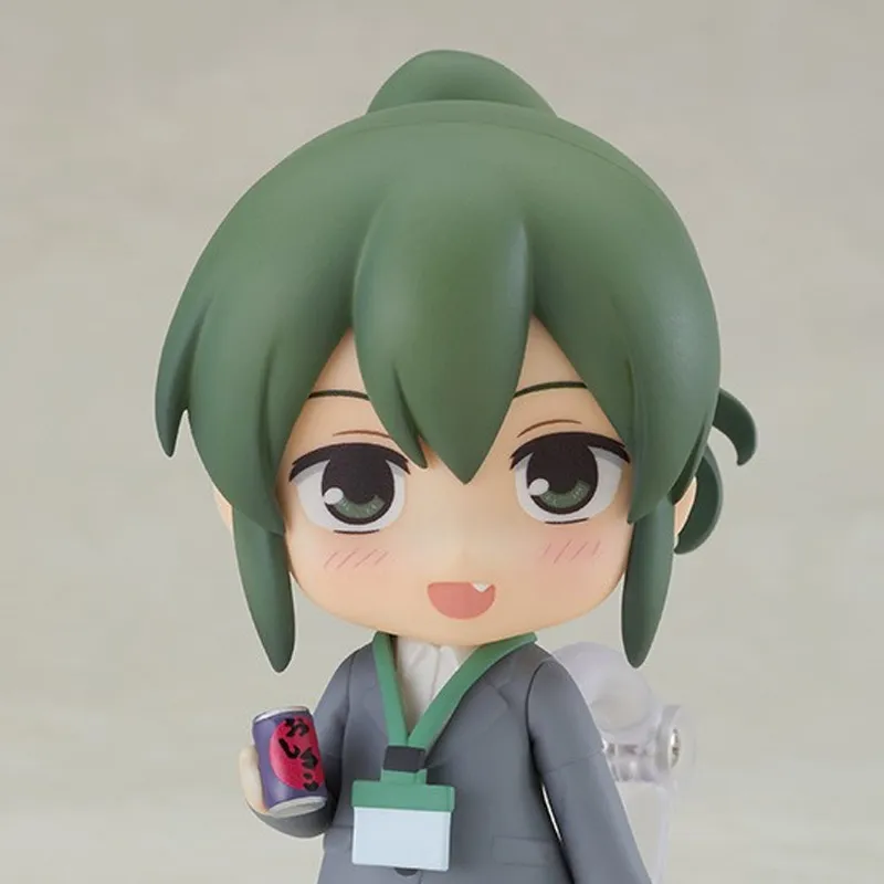 GOOD SMILE COMPANY Chibi Figures-1