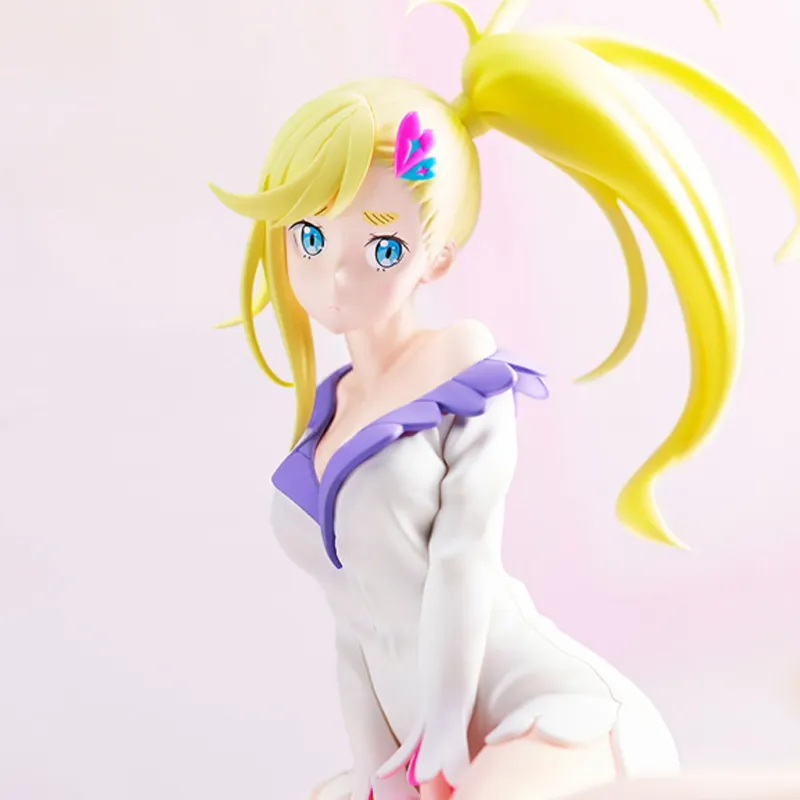 BANPRESTO Bonus Gifts-3