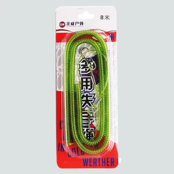 GW Fishing Accessories