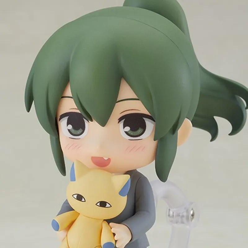 GOOD SMILE COMPANY Chibi Figures-2