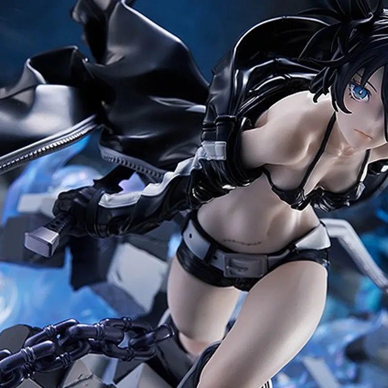 MAX Factory Scale Figures-2