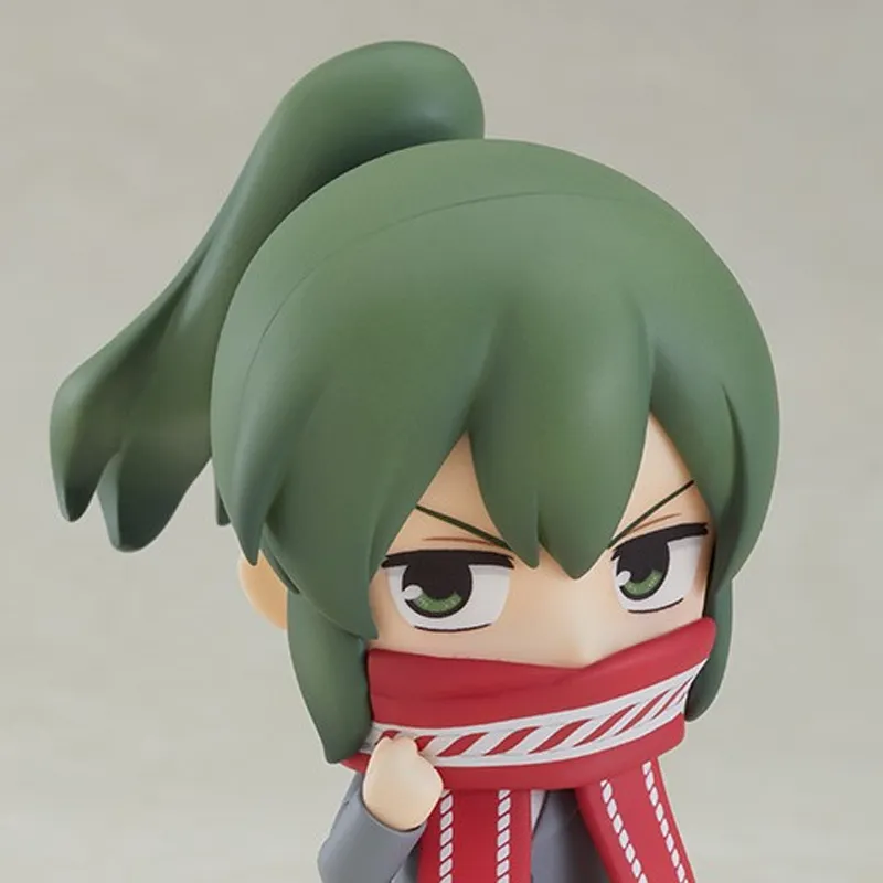 GOOD SMILE COMPANY Chibi Figures-3