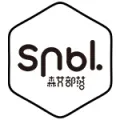 brand-logo
