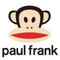 brand-logo