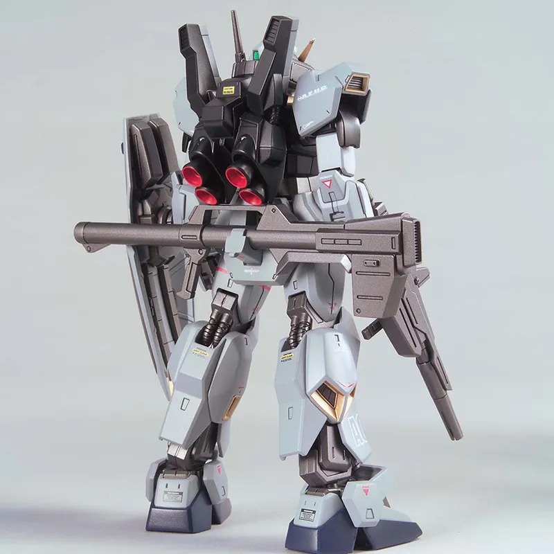 BANDAI Model Kits-4