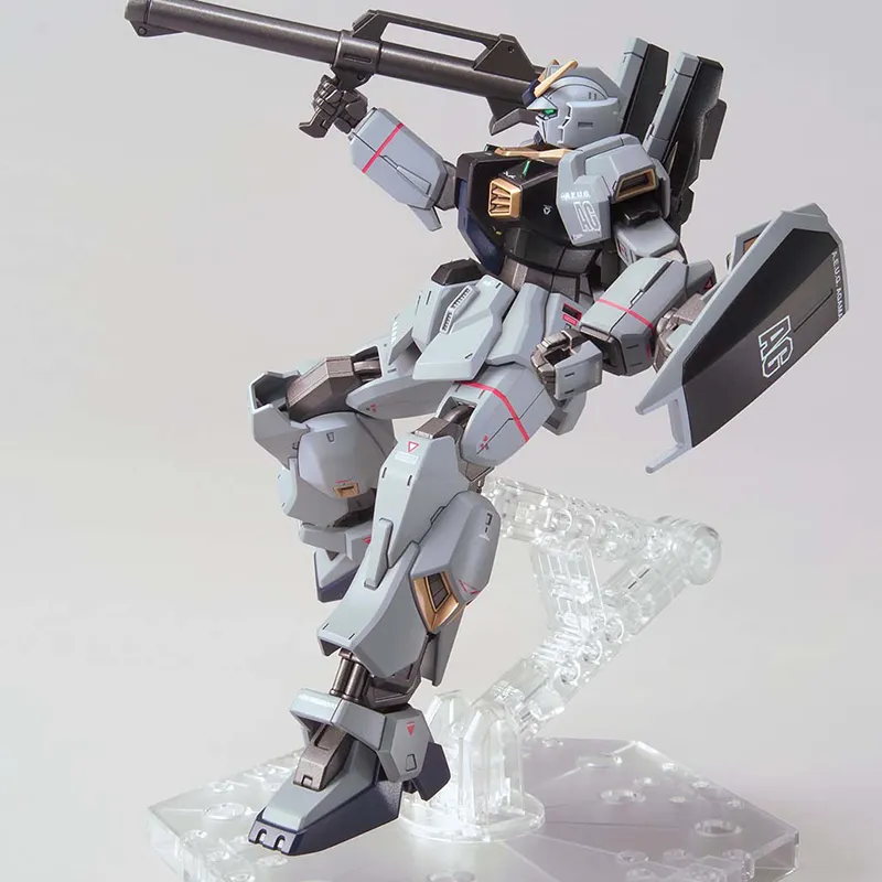 BANDAI Model Kits-2
