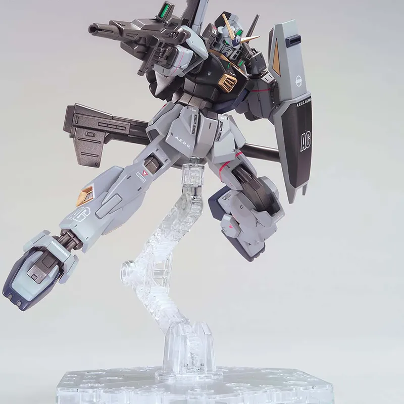 BANDAI Model Kits-3