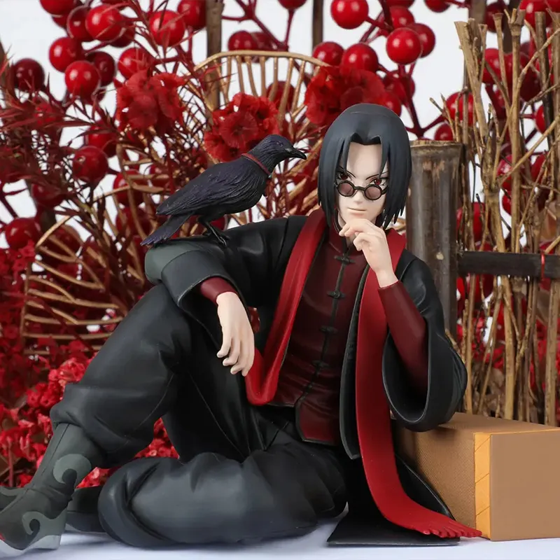 BANPRESTO Bonus Gifts-1