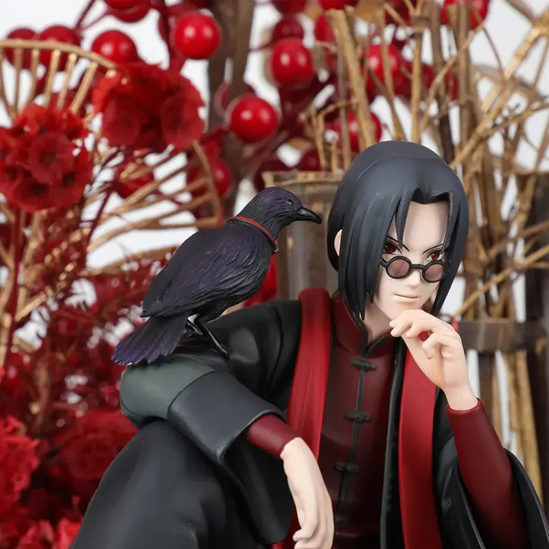 BANPRESTO Bonus Gifts-2