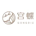 brand-logo