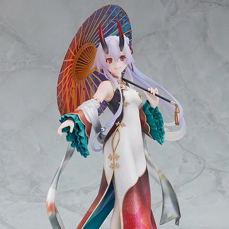 GOOD SMILE COMPANY Fate Scale Figures-1