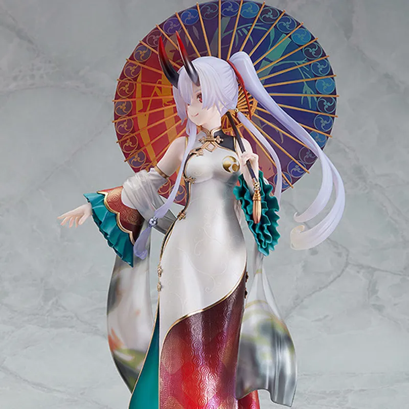 GOOD SMILE COMPANY Fate Scale Figures-2