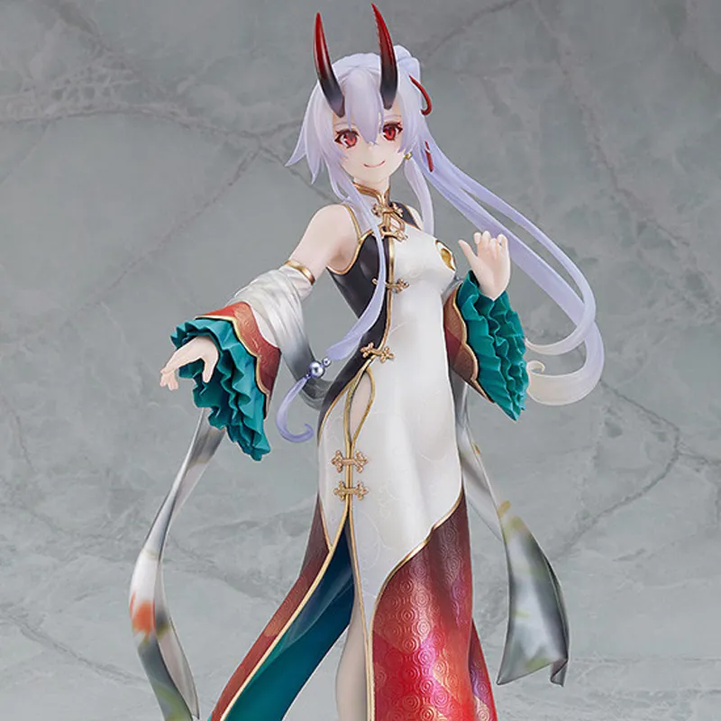 GOOD SMILE COMPANY Fate Scale Figures-4
