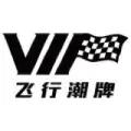 brand-logo