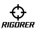 brand-logo