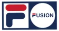 brand-logo