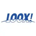 brand-logo