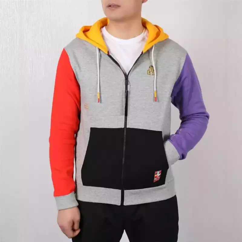 Nike Sweatshirts Men-2