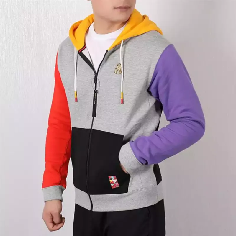 Nike Sweatshirts Men-3
