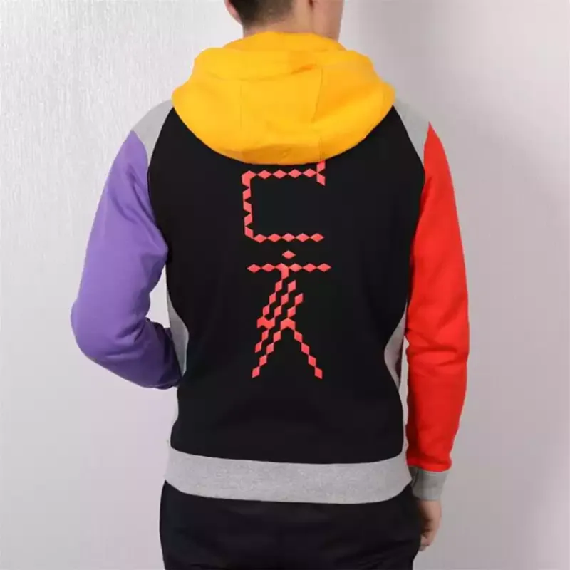 Nike Sweatshirts Men-4