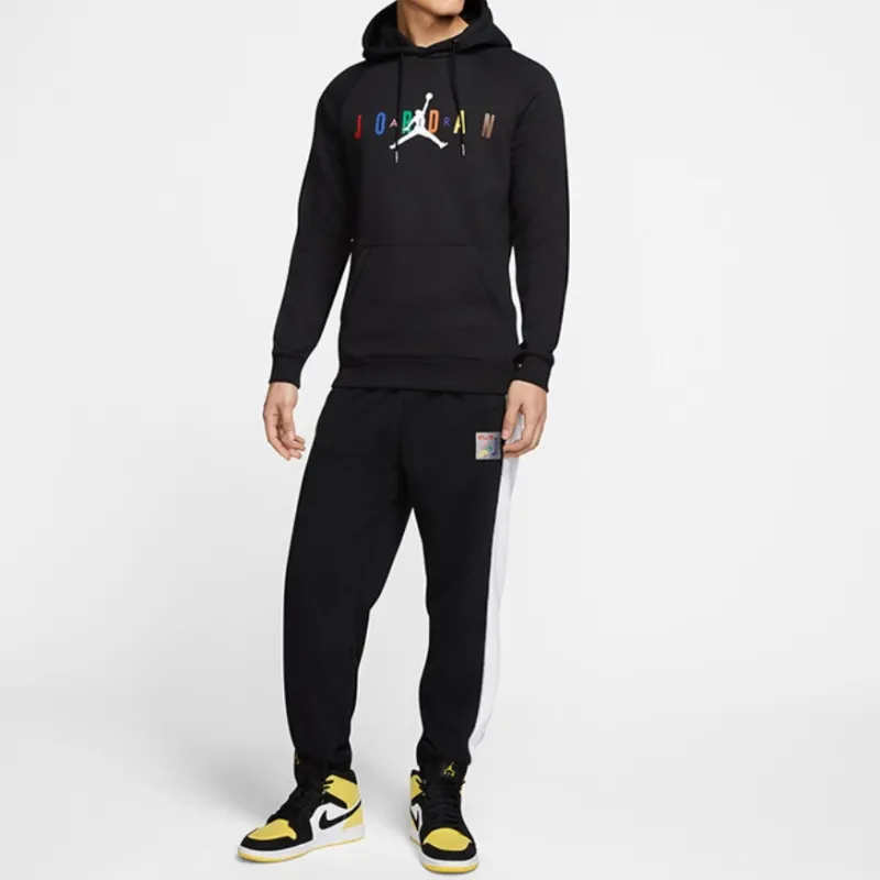 Jordan Sweatshirts Men-2