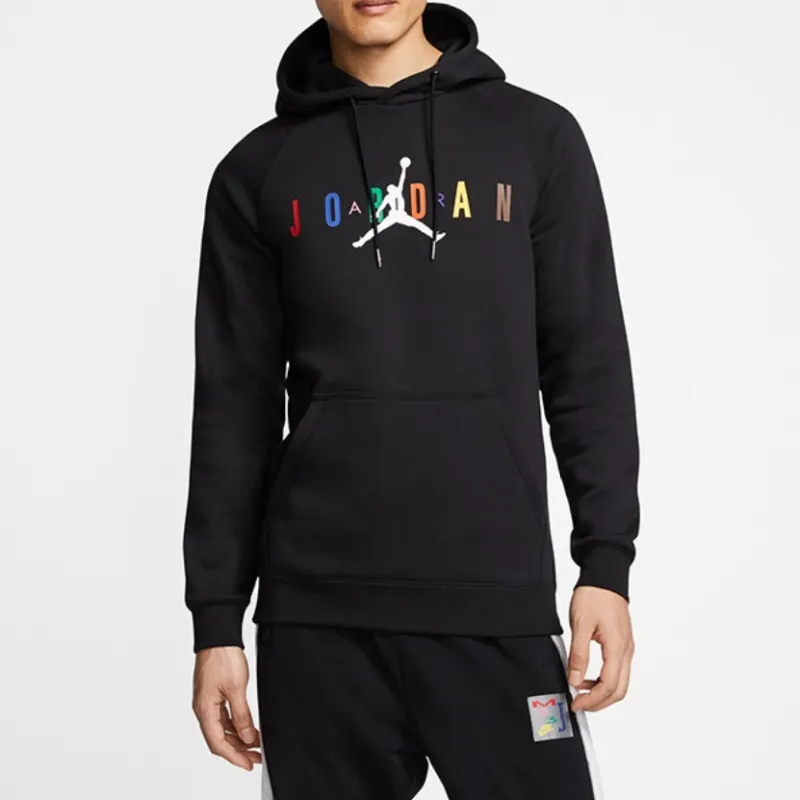 Jordan Sweatshirts Men-4