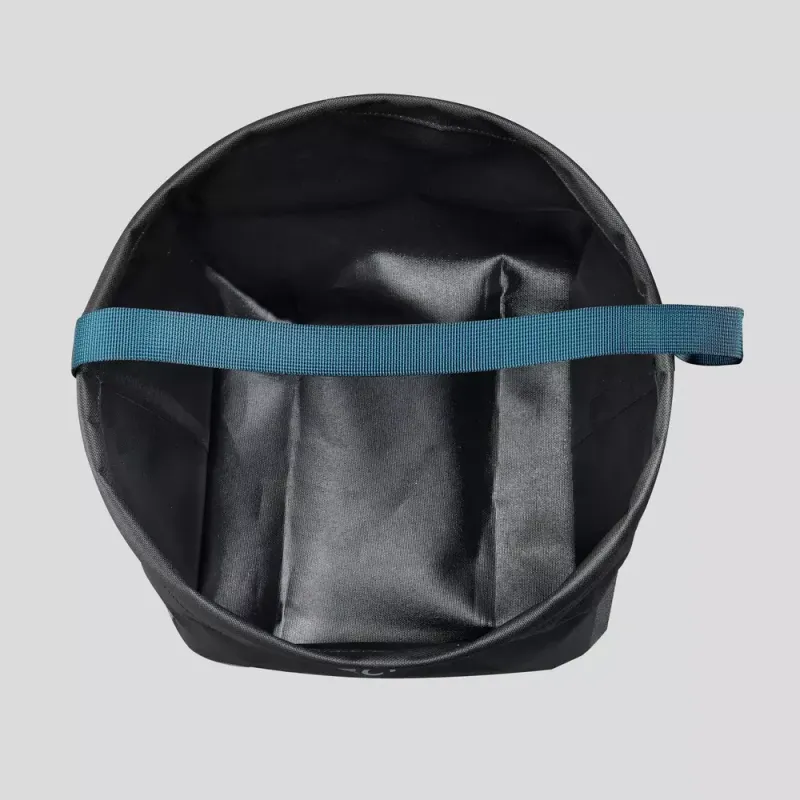 DECATHLON Outdoor Water Equipment-1
