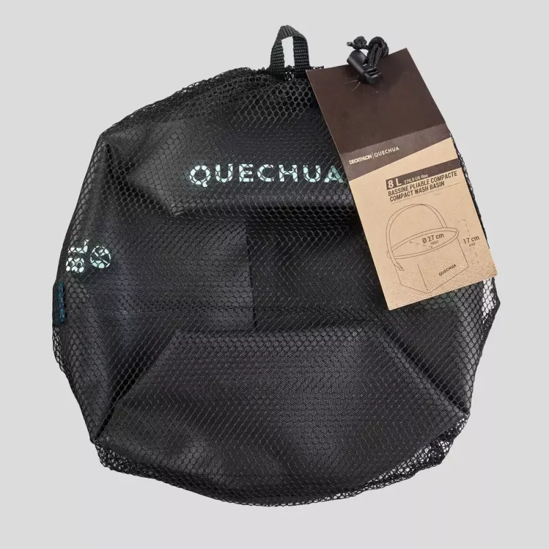 DECATHLON Outdoor Water Equipment-2