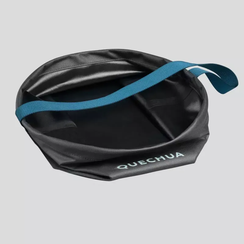 DECATHLON Outdoor Water Equipment-3