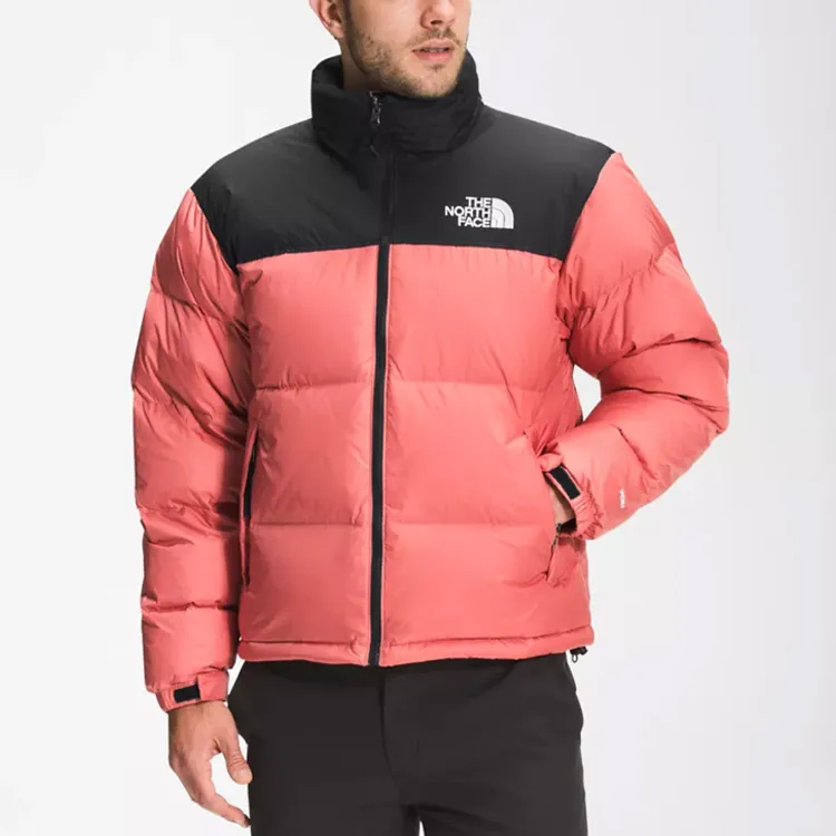 THE NORTH FACE 1996 Retro Nuptse Jacket-4